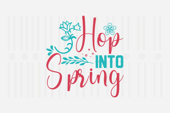 Hop into Spring SVG: A Designer’s Real-World Review