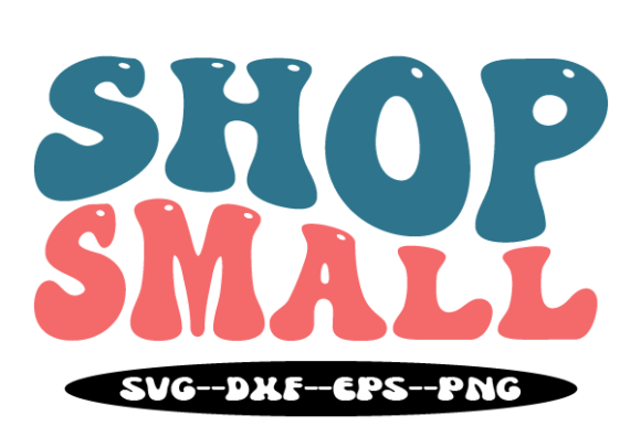 Reviewing Shop Small Retro Wavy Svg Sublimation for Makers