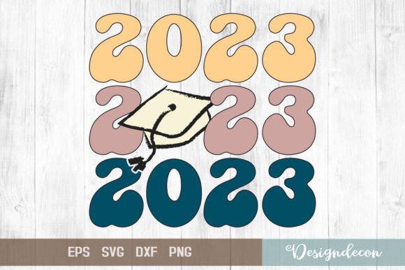 Reviewing the 2023 Repeat Text Retro Sublimation SVG
