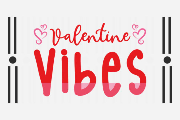 Reviewing Valentine Vibes Svg for Embroidery