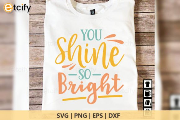 You Shine to Bright: A Designer’s Embroidery Review
